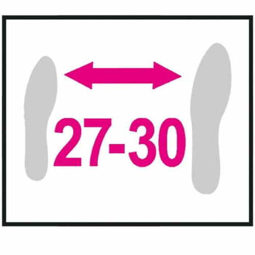 img-c0125a8b-e7cd-4371-8306-8af69b15e96c.png