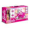 img-5a955096-5083-45e4-8250-42a13cdd236e.png