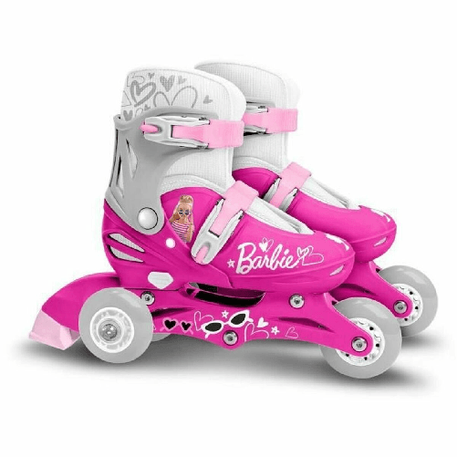 img-006a95e5-c5e9-4cec-9385-9c29510b1795.png