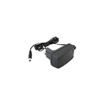 Atlantis-Land-A02-ADAPTER1-adattatore-e-invertitore-Interno-Nero