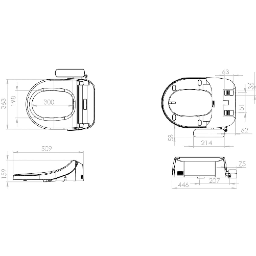 img-c59ca111-74ff-44ab-b341-7f02efa1434b.png