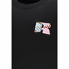 img-c57ba791-5733-4f1c-ba4f-b6d33135f25b.png