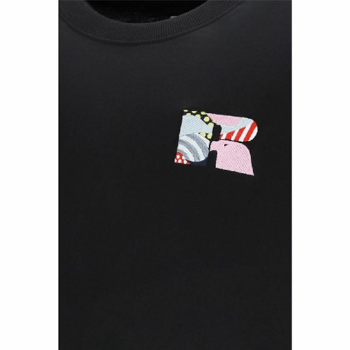 img-c57ba791-5733-4f1c-ba4f-b6d33135f25b.png