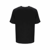 img-6a82aee9-98b0-40a3-9d28-132051989f07.png