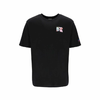 img-301500a3-e45d-4be1-a354-d4b4df66ffc3.png