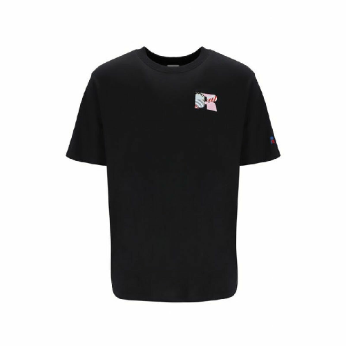 img-301500a3-e45d-4be1-a354-d4b4df66ffc3.png