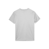 img-5b9abe4c-8b95-4e69-9ba5-7230f7dc1b5f.png
