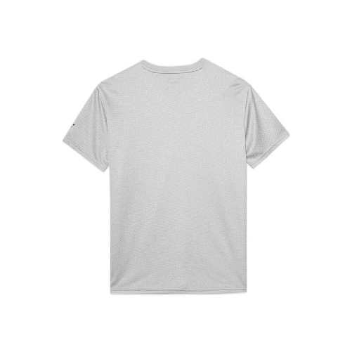 img-5b9abe4c-8b95-4e69-9ba5-7230f7dc1b5f.png