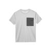 img-8e1e9247-5667-49d2-883f-d6896ac9f000.png