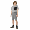 img-53059afd-b4b0-445b-8af6-2e68959708b2.png