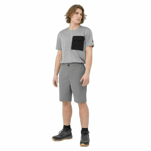 img-53059afd-b4b0-445b-8af6-2e68959708b2.png