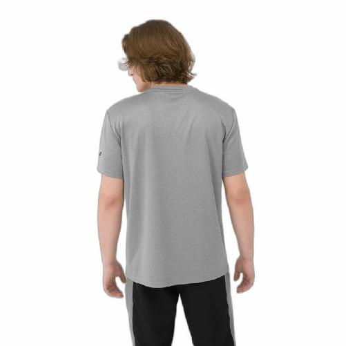 img-61b0cfe4-3204-4951-aee5-150cfecea335.png