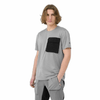img-31a44c6b-e9a8-4768-b4f5-1c38af33d981.png