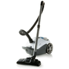 img-d4e50c4e-09f9-4afc-877f-e2bdb31eeaf5.png