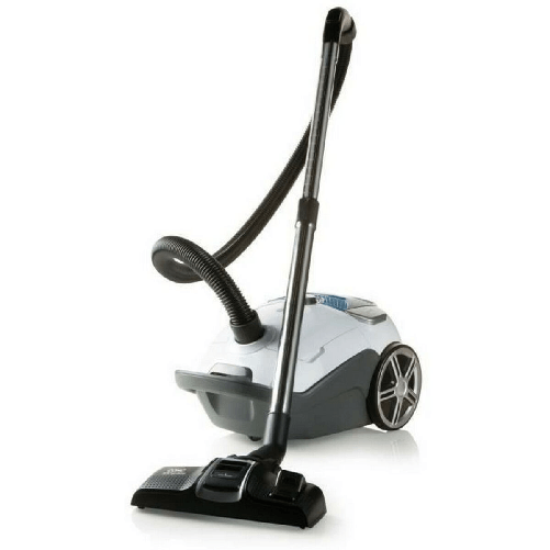 img-d4e50c4e-09f9-4afc-877f-e2bdb31eeaf5.png