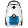 img-61e2134e-698a-480e-9a50-12ef68371f2c.png