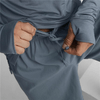 img-cf423294-9acb-440c-a5c0-a07693db1370.png