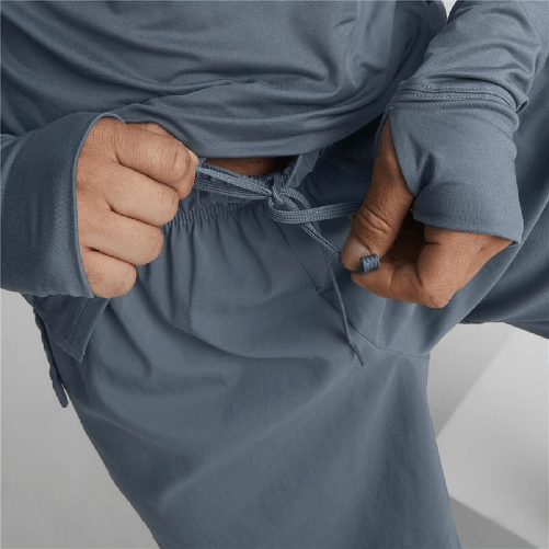 img-cf423294-9acb-440c-a5c0-a07693db1370.png