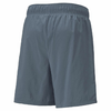 img-fec9435f-97b6-4efd-9d6a-2fa7a4fe7860.png
