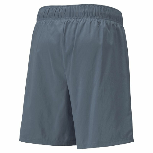 img-fec9435f-97b6-4efd-9d6a-2fa7a4fe7860.png