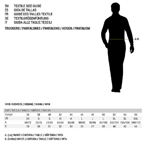 img-970eff83-f1c8-4b0d-939b-ad423907486d.png