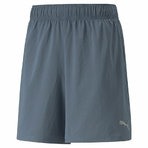 img-08c80096-f863-4de6-9f8c-4d4b36bfaa97.png