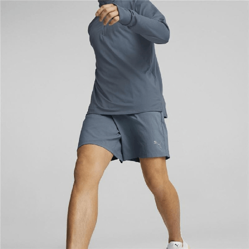 img-825241f8-a0c5-4002-b9f5-4b3d49acdf23.png