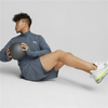 img-e8587ba1-ea04-4093-ae2b-b2f5e49fdab1.png