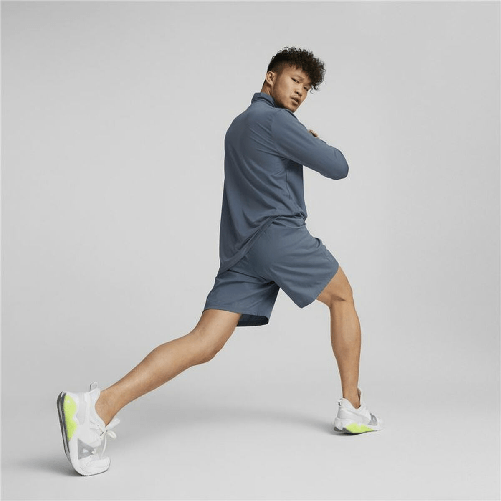 img-1208ef8b-c0f2-48a2-816d-085714f7c39c.png