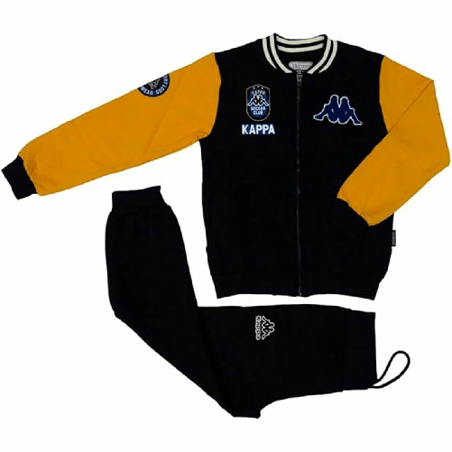 img-eec44070-a31b-4e8b-8762-f147140c75a4.png
