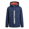 img-be42a4a1-eb37-45ce-b4bf-bfef89ae8fb4.png