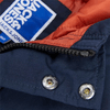 img-149c77fb-affe-4847-b873-3ae65c1d81f9.png