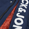 img-b18697b0-b811-4021-89fe-3345bb849627.png