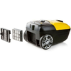 img-7ab6053f-7e03-4282-8d88-087666018b6e.png