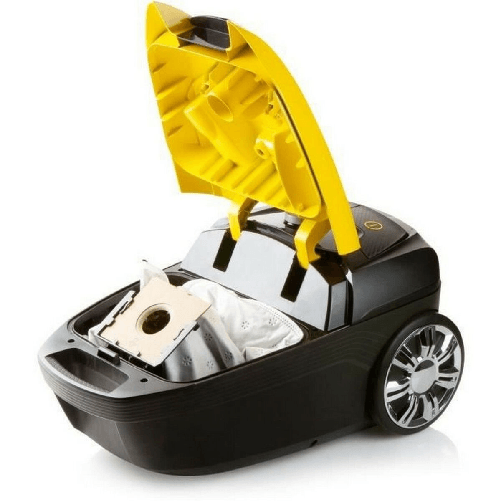 img-ead4682f-d3a2-43c0-ab96-91af3f4c6b32.png