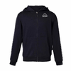 img-b8b45470-9725-4cca-979d-449ccded43aa.png