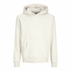 img-30476aeb-5847-45eb-a45b-bb0418a99d20.png