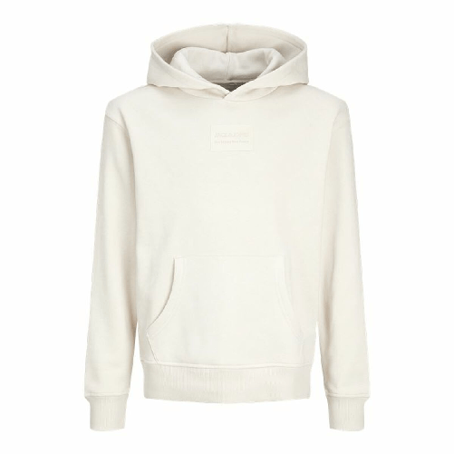 img-30476aeb-5847-45eb-a45b-bb0418a99d20.png