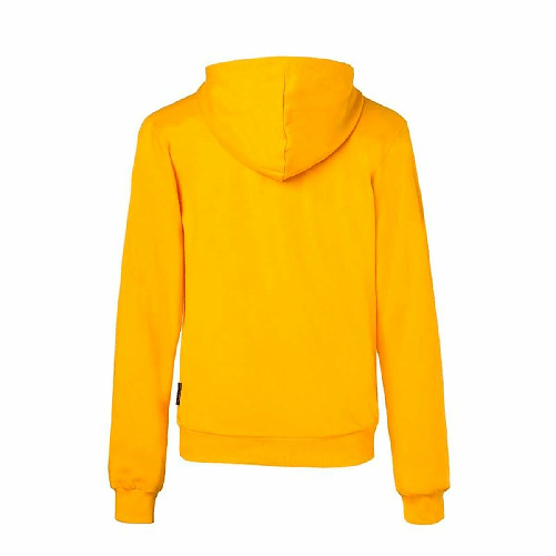 img-5a486164-2d5b-4d81-aa66-3495562e2dda.png
