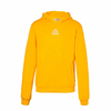img-f23daa8c-1c9e-4d2b-8753-6b784bb48fb1.png