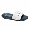 img-3a6f9c35-53ba-4eef-a7e6-805b6fc43a21.png