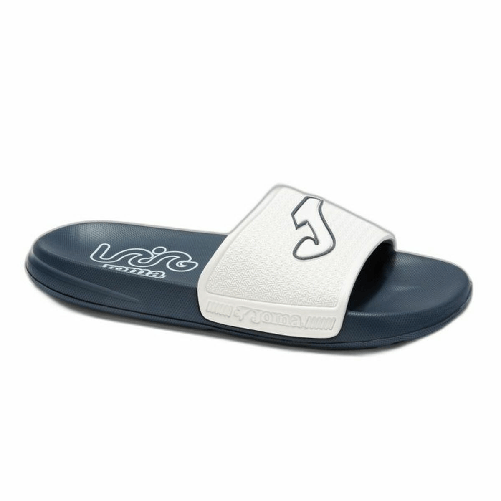 img-3a6f9c35-53ba-4eef-a7e6-805b6fc43a21.png
