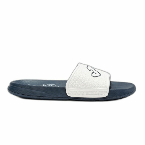img-cf2a2e7d-760b-444e-8403-50a964cfa3be.png