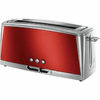 img-875386be-b7c0-479d-846d-14b16d3457f8.png