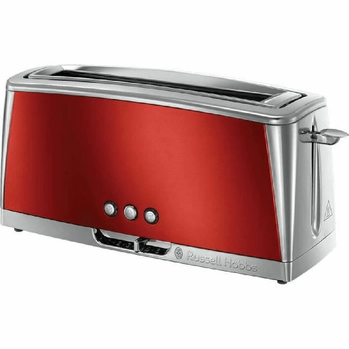 img-875386be-b7c0-479d-846d-14b16d3457f8.png