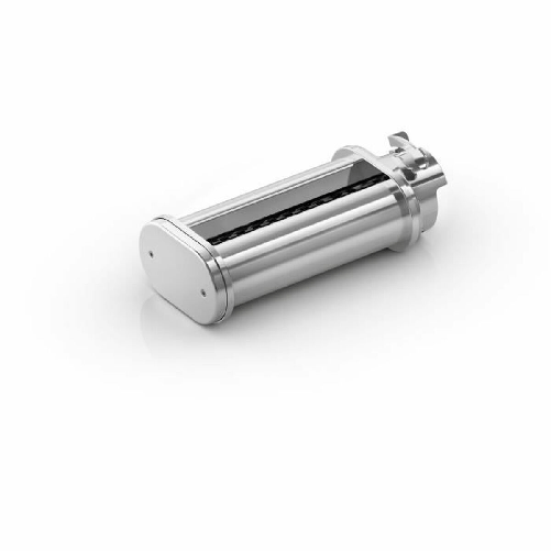 img-7f40a19e-c1bb-44bb-ba44-3ac80da056cb.png