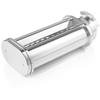 img-4a596643-b9c6-41ec-af0d-7280a5449d08.png