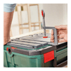 img-055540cf-7127-4c3d-abf4-e25177d3af06.png
