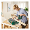 img-18133b74-5657-4e30-854c-e7bfe9c55a76.png