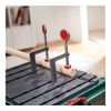 img-e2173e27-02d8-4d07-9f75-9ef16cb31a10.png